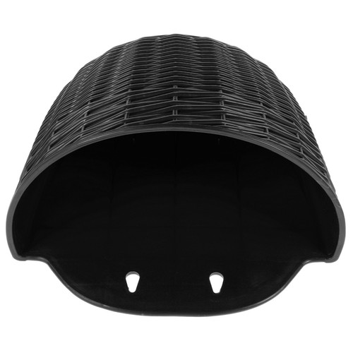 Jardinière suspendue porte - jardinière,