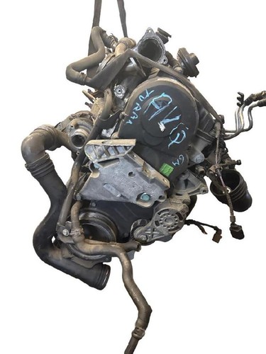 03g100098x moteur volkswagen - 03g100098x,