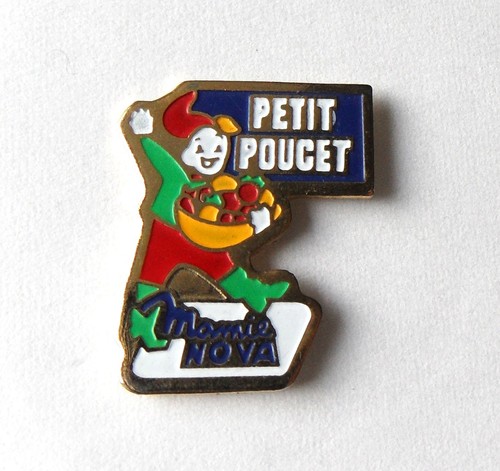 Pin yaourt mamie nova petit - mamie,