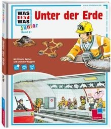 Was ist junior band - was,
