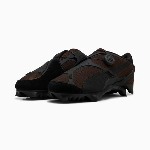 405306 puma beisser - 405306-01,