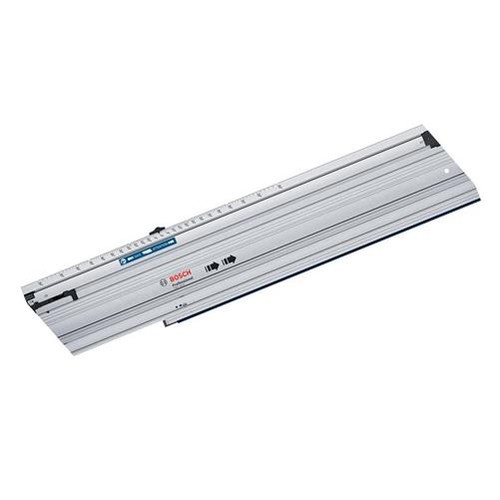Bosch professionnel croix - bosch,