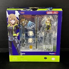 Xenoblade3 Eunie Figma 635