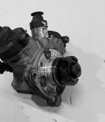 Pompe haute pression honda - pompe,
