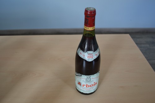Fruitière vinicole arbois - fruitière, d'arbois