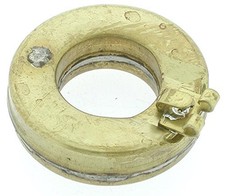 FLOTTEUR CARBURATEUR