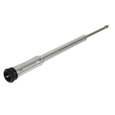 Cartouche RL-R Lite Droite