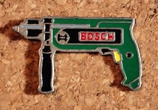 A16 Pin's Pins Pin épinglette