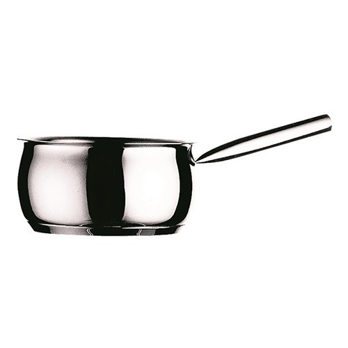 Casserole mepra manche long - mepra,