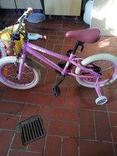 vend Vélo HILAND pour Enfant