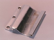 Tail piece tremolo Gibson SG