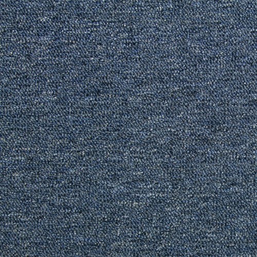 Dalle moquette - dalle,