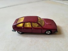 Made france majorette - france,