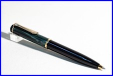 Stylo À Bille PELIKAN K200