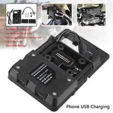 Support Navigation Téléphone