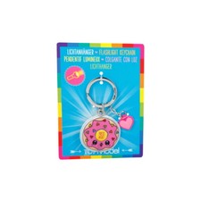 Porte-clés / Bijou de Sac