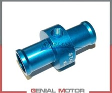 STARLANE Manchon aluminium