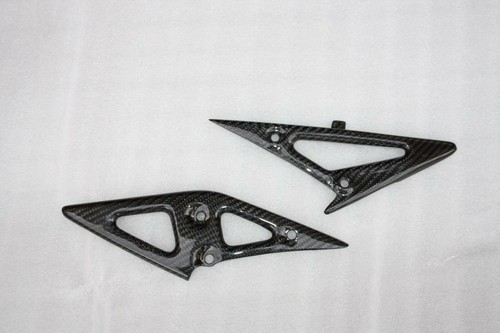 Platines hell plates buell - platines,