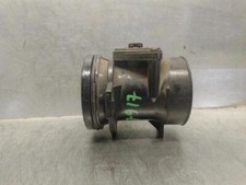 98AB12B579B3B débitmètre