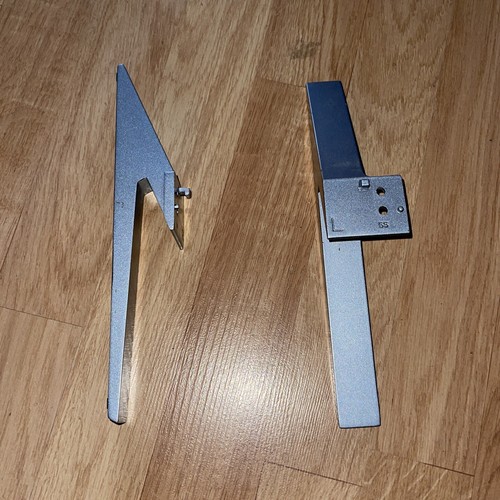 Pieds pour téléviseur - pieds,
