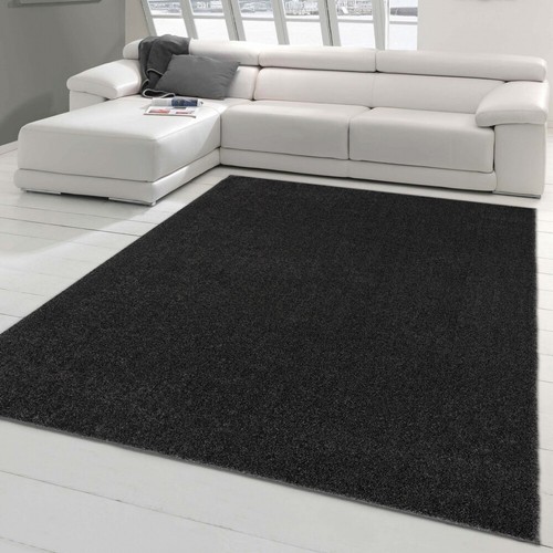Tapis classique pour salon - tapis, |