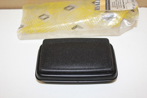 Cendrier neuf origine - cendrier,