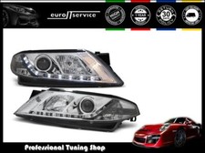 Neuf Phares Avant LPRE18