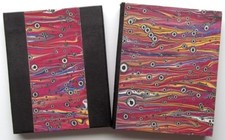 Ex n°, Evangile selon Saint