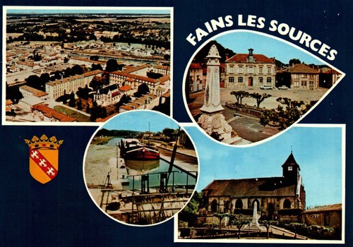 Fains les sources - fains-les-sources,
