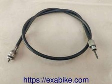 cable de compteur pour