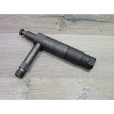 Berliet Renault Truck