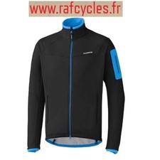 Veste Hiver SHIMANO Route