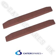 2 X AIGUISEUR DE LAME EN