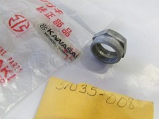 Kawasaki nos nouveau 51035 008 - kawasaki,