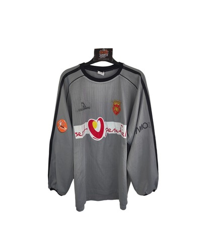 Maillot football gardien de - maillot,