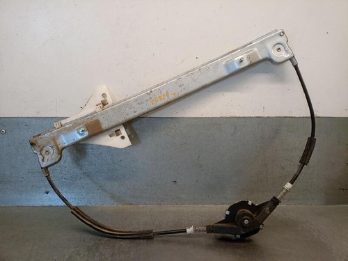 5743a043 mécanisme lève - 5743a043,