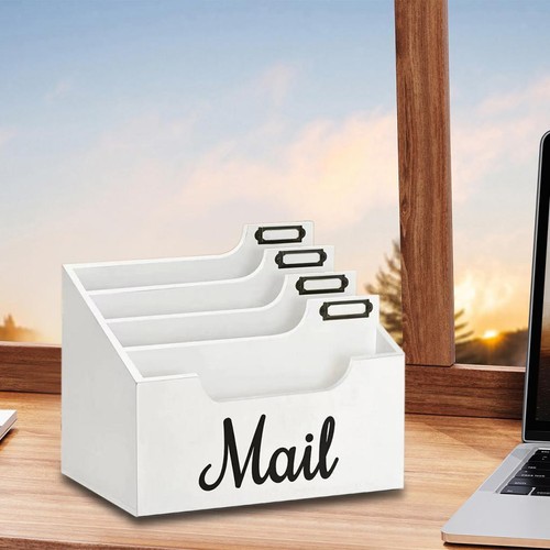 Organiseur courrier de - organiseur,