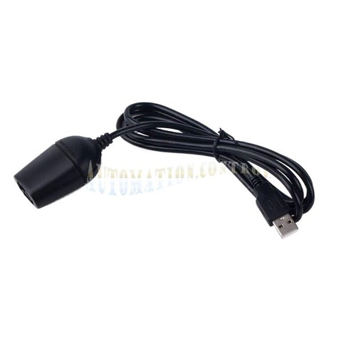 1pc new ir189usb infrared data - ir189usb,