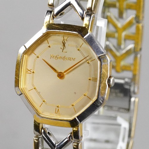 Montre homme vintage yves - montre,