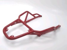BOUCLE CADRE ARRIERE MOTO GUZZI V 85 TT 2019-2020 / NE 25309