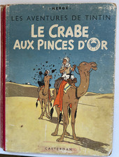 Hergé les aventures - de, tintin
