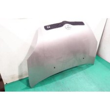 CAPOT TOYOTA YARIS (99-03) 1.5