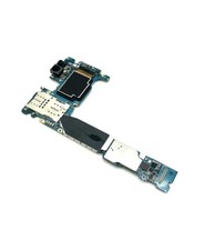 Carte Mère Principale Originale Samsung Note 8 64GB SM-N950F