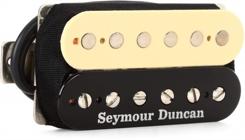 New seymour duncan pg1n - new,
