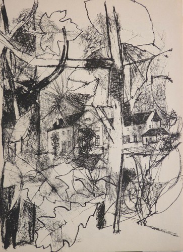 André marchand - andré,