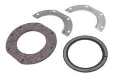 Kit joint bol pivot avant - joint,