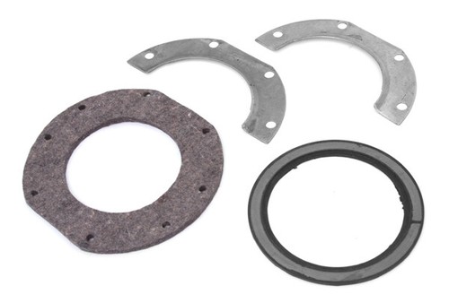 Kit joint bol pivot - kit, jeep
