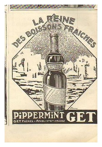1926 document - :, )