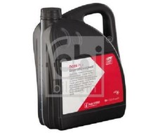 Original FEBI BILSTEIN Liquide