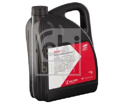 Original febi bilstein liquide - febi,